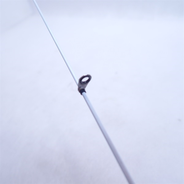 プロスペック海上釣堀Ｈ４５０